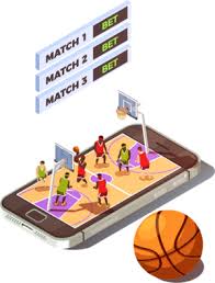 Many countries around the world do allow legal online sports betting. 10 Best Uk Betting Apps For Ios And Android