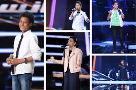 Tim peltzer vs emma vs judith. The Voice Kids Arabia Yalla Abu Dhabi Life Yallaabudhabi Ae