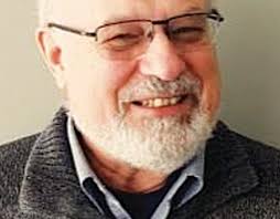 Ottawa ag lawyer Don Good recovering after heart attack