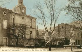 See 144 unbiased reviews of l'industrie, rated 4 of 5 on tripadvisor. Exposition Temoignage Au Fil Des Annees Photimages D Hier Et D Aujourd Hui