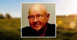 Alfred E. Marquardt Obituary March 26, 2019