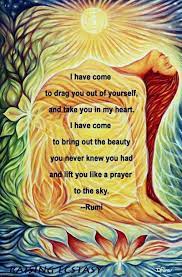 Timeline Photos Beyond The Veil Where The Angels Ascend Rumi Rumi Quotes Spirituality