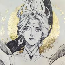 20pcs 40pcs art craft paper scrapbooking home