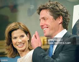 25 Sandra Good Today Stock Photos, High-Res Pictures, and Images