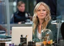 Svu season 22 episode 14. Law Order Svu Season 22 Episode 14 Tv Fanatic