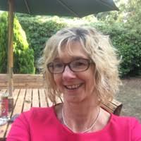 Dave Luscombe Email & Phone Number