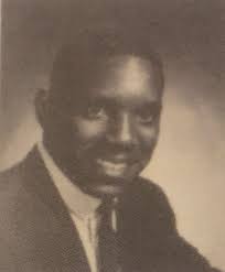 It is with deep sadness that I share the passing of our brethren, Kent Fox,  Jamaica, Group 29, 1981-83. Kent passed away