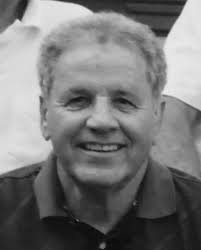 Kaye Sleater Obituary (1934