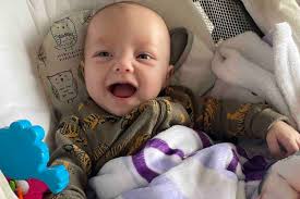 Fundraiser by Karen Hare : Creating a Brighter Future