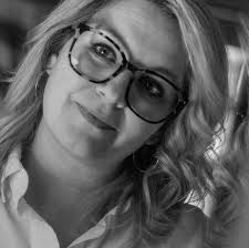 BANANA CREAM COOKIES 🍌🍌 -->  https://butterwithasideofbread.com/banana-cream-cookies/