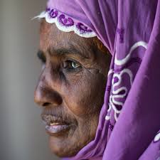 10x10x10xTieton 2019 — Tieton Arts & Humanities