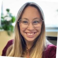 1300+ "Lor" profiles