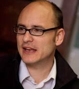 2017 REPORT TO THE COMMUNITY