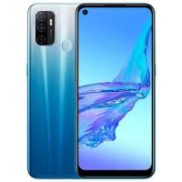 Oppo all mobile prices in pakistan are distinguished according to the series. Oppo Mobile Phones Price Specs In Bangladesh 2021