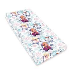 35 cm x 20 cm. Drap Housse Anna Et Elsa La Reine Des Neiges 90 X 190 Cm Comparer Avec Touslesprix Com