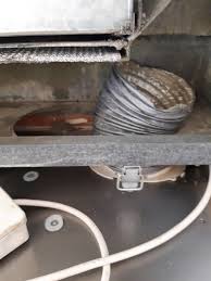 Image result for site:byggahus.se badrumsfläkt styrning