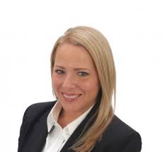 Our Realtor Partners