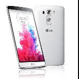 Simply enter the unlock code we email to you and this will permanently unlock your lg g3 to be used with any gsm carrier. Unlock Lg G3 D855 Phone Unlock Code Unlockbase