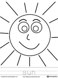 kindergarten drawing printable worksheets myteachingstation com