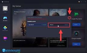 We did not find results for: Cach Cáº­p Nháº­t Pubg Mobile Má»›i Nháº¥t Tren Tencent Gaming Budy