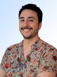 New members of the IMDEA Materials Institute team