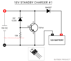 Check spelling or type a new query. Skema Rangkaian Charger Battery 12 Volt Standby Atau Selalu Dicolokkan Ke Listrik Skema Rangkaian Elektro