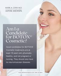 ✨ We'd be honored to have your support! ✨ It's the last week to nominate  your favorite businesses for the CVLUX awards! ✓ Aspire Medispa