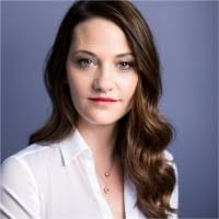 500+ "Vatcher" profiles