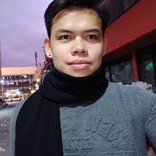 LF Rider: 📌 PICK UP : Cluster 9 One Harvard