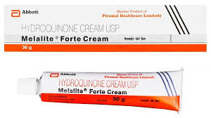 Maybe you would like to learn more about one of these? Buy Eldoquin 4 Cream Online Generic Hydroquinone