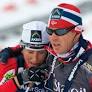 Egil Kristiansen Appointed New Head Coach of Swedish Men’s Cross-Country Ski Team