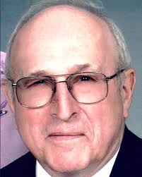 Search William Leigh Obituaries and Funeral Services