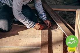 We offer commercial attaining and furniture of homes and services such as any types wood works, door, window, modern kitchen, kitchen maker. Find Carpenter Joiners Near You Compare Local Carpenter Joiner Quotes