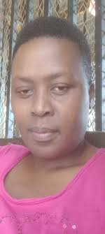 MOKHOTHU TONAKHOLO EA BASOTHO