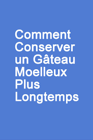 Pin On Astuces Express