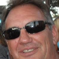 200+ 'Wayne' profiles