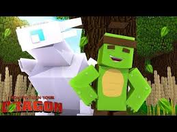 Minecraft Dragons Tiny Turtle His Lightfury Go To Dragon School Youtube Tiny Turtle How Train Your Dragon Dragon Sketch