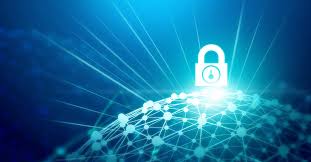 The following statements explain the general terms of malaysia digital economy corporation sdn bhd (mdec) regarding the. Gibson Dunn International Cybersecurity And Data Privacy Outlook And Review 2021