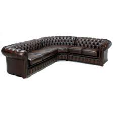 Elegant modernity with a timeless touch for a unique piece of furniture. Contemporary Sofas Chairs Handmade Chesterfield Sofa Company