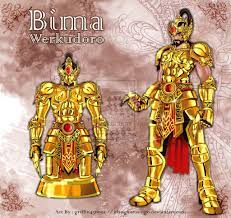 152 likes · 4 talking about this. 99 Gambar Animasi Wayang Bima Cikimm Com