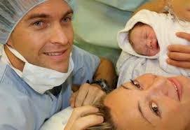 Boy has rare disorder causing his organs to be crushed by his spine