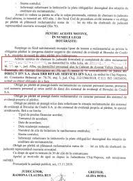 Model întâmpinare la cererea de chemare în judecată. Model Cerere Stergere Biroul De Credite Cum Sterg Datele Din Birou