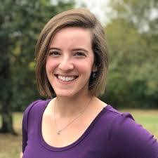 Ellie Kaplan's Instagram, Twitter & Facebook