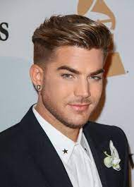 50 Hottest Hair Color Ideas For Men In 2020 Pouted Com Hot Hair Colors Men Hair Color Long Hair Styles Men