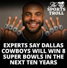 Let's welcome our new members: Michelle Black, Charlie Martinez, Teressa,  Alejandro Mascareñas, Amanda Guerrero, Karen Moris, Rita Schoenhals,  Franklin Young, Ricardo Inocencio, Julie Marzo, Donnie Gerry, Frances Diaz,  Briar Simpson, Beverly Cash,