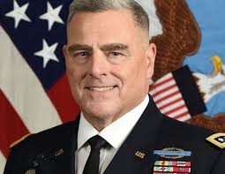 Mark primary income source is military. Joint Chiefs Chairman Gen Mark Milley To Give Norwich University S 2021 Commencement Address