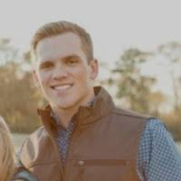 700+ "Landon" profiles