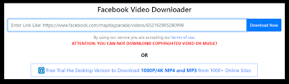 Скачать fbdownloader apk 1 для андроид. 15 Top Free Facebook Video Downloaders In 2021 Lumen5 Learning Center