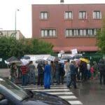 23 consolati a bologna in provincia di bo. Basta Con Le Male Pratiche Del Consolato Del Marocco A Bologna Foto E Comunicato Coordinamento Migranti