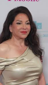 31 Victoria Castillo Stock Videos, Footage, & 4K Video Clips